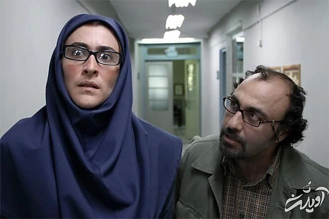 ورود آقایان ممنوع